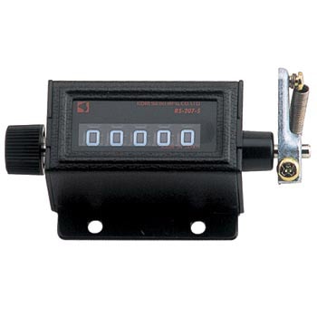 RS-207-5 `FbgJE^[ ^ ×@쏊 01997913