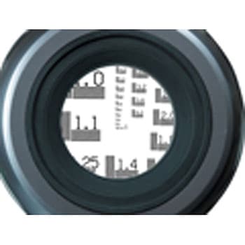 交換レンズシステム オーツカ光学