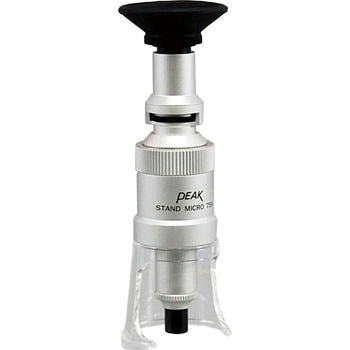 2008-75 �X�^���h�E�}�C�N���X�R�[�v ���C�Y��(PEAK) 01998665