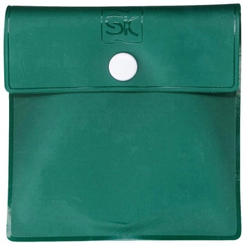 溶接ゲージ WG-2 SK(新潟精機)