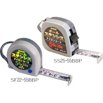 SS25-55BBP ���ʃX�e�����X�l�I���b�N �����e�b�NKDS 02009314