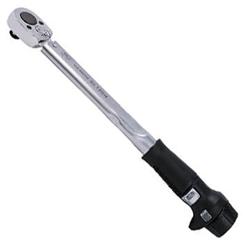 QL3N4 vZbg`gN` 쏊 02011861