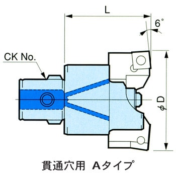 BIG RW53-70CKB5 （1個入り）-