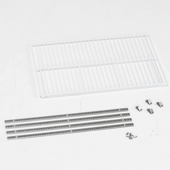 MET900T �A���C���R�� �����ɗp �I���t�I�Z�b�g �A���C���R 02018318