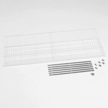 MET1800DT ACR ɗp ItIZbg ACR 02018345