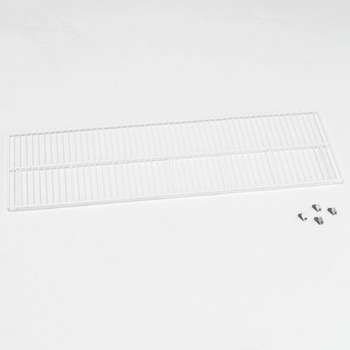 アルインコ製 貯蔵庫用 追加棚板セット - アルインコ