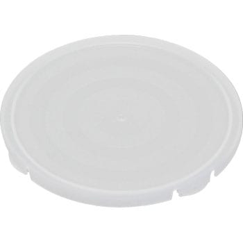 H-CC-PE20 �L�b�`���V�F�t �Z���~�b�N�J���[�p��PE�V�[���ӂ� �A�C���X�I�[���} 02018923