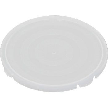 H-CC-PE24 �L�b�`���V�F�t �Z���~�b�N�J���[�p��PE�V�[���ӂ� �A�C���X�I�[���} 02018932