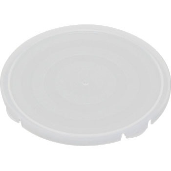 H-CC-PE26 �L�b�`���V�F�t �Z���~�b�N�J���[�p��PE�V�[���ӂ� �A�C���X�I�[���} 02018948