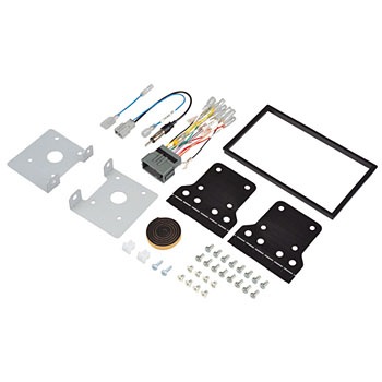 2475 I[fBIirQ[VtLbg G[ 02019745