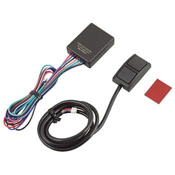 1854 RGB�J���[ LED�R���g���[���[ �G�[���� 02019885
