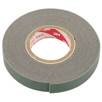 1744 �����͗��ʃe�[�v �G�[���� 02020007