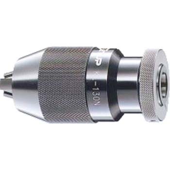 KL-130N L[X`bN TRUSCO 02021257