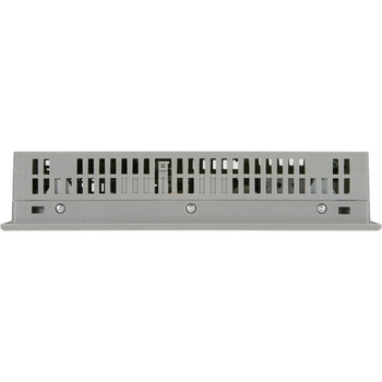 PFXGP4501TAAC タッチパネル GP4000シリーズ(スタンダード) Pro-face