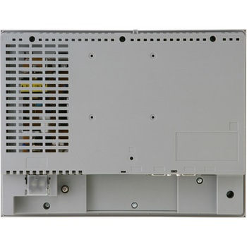 PFXGP4601TAAC タッチパネル GP4000シリーズ(スタンダード) Pro-face