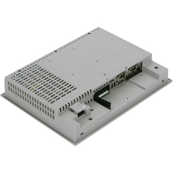 PFXGP4601TAAC タッチパネル GP4000シリーズ(スタンダード) Pro-face