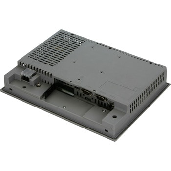 PFXGP4601TAAC タッチパネル GP4000シリーズ(スタンダード) Pro-face
