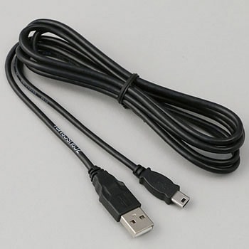 ＮＥＣ USBケーブル PR-T300S-U01 取り寄せ商品