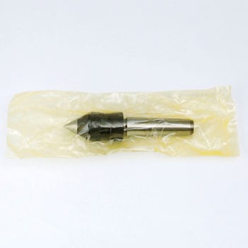 LC-3J ��]�Z���^(LC-J�`) NSK(���{���H) 02023856