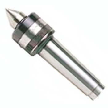 Lc 4n 回転センタ Lc N形 Nsk 日本精工 シャンクk Mt 4 全長l 201mm Lc 4n 通販モノタロウ 02023892