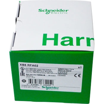 XB5RFA02 CXXCb` pbP[WZbg ViC_[GNgbN 02024058