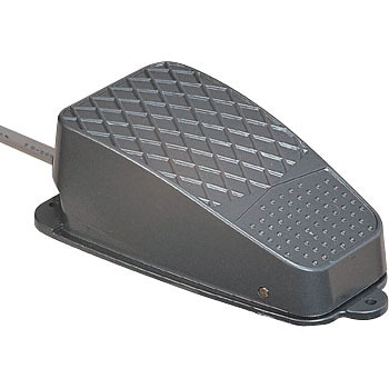 SF-1HN tbgXCb`ėp^Cv ۓd 02024803