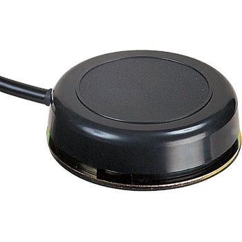 SFQ-1 B tbgXCb` RpNgی^^Cv ۓd ی\IP20 1a RpNgی`^Cv idAC250(R)V   SFQ-1 B 02024986