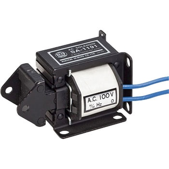 SA-1191 100V AC\mCh`(PULL) ۓd 02026072