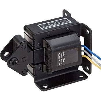 SA-4401 200V AC\mCh`(PULL) ۓd 02026298