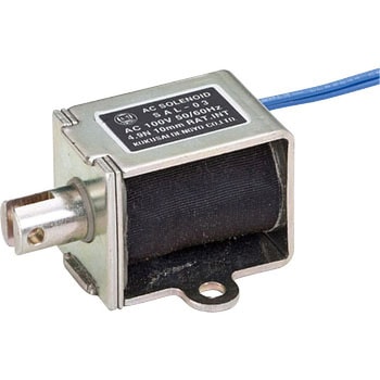 SAL-03 100V `AC\mCh`(PULL) ۓd 02026185