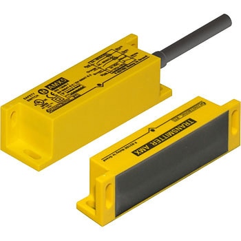 FURTIF AMX5 �Z�[�t�e�B�[�h�ASW ���C�����@ 02026806