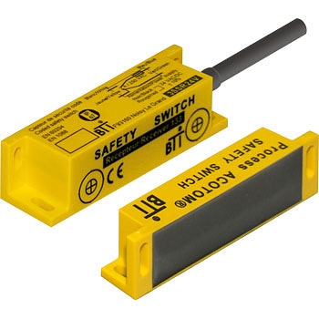 FURTIF 2SSR 24BX CODE001 �Z�[�t�e�B�[�h�ASW ���C�����@ 02026824