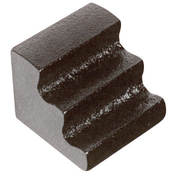 FW80 �X�e�b�v�u���b�N(�ЂȒi�^) �X�[�p�[�c�[�� 02026893