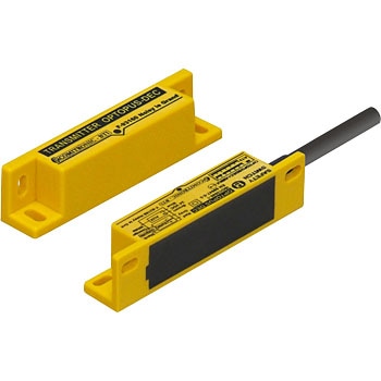 OPTOPUS DEC �Z�[�t�e�B�[�h�ASW ���C�����@ 02026842