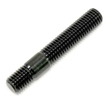 FTN1275 X^bh{g X[p[c[ ˂aM12S75mm 1{ FTN1275 02027173