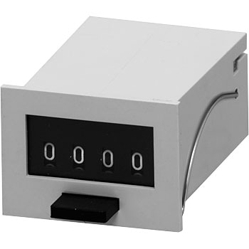 MCF-4X DC24V ^dg[^JE^ C@ 02027558