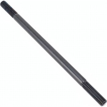 SBM-10200 X^bh{g X[p[c[ 1{ SBM-10200 02031425