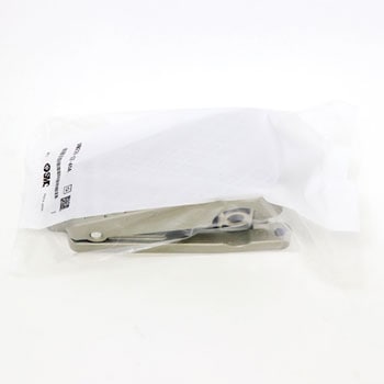 VM230-02-40A 2E3|[gJjJou VMV[Y SMC CѕsKXp ǐڑaRc1/4  VM230-02-40A 02032205