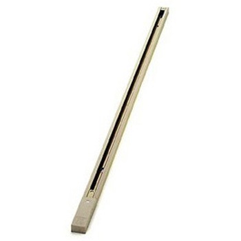 DH-184ASSY ACp[_Ng ےËH 02032975