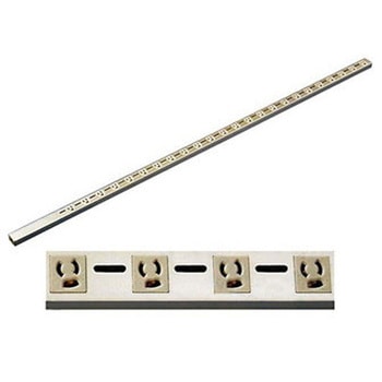 DT-2400P ACp[_Ng ےËH 02033036