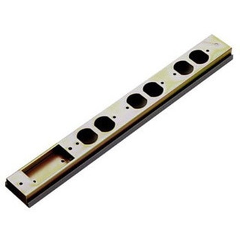 BSD-0750V ACp[_Ng ےËH 02033054