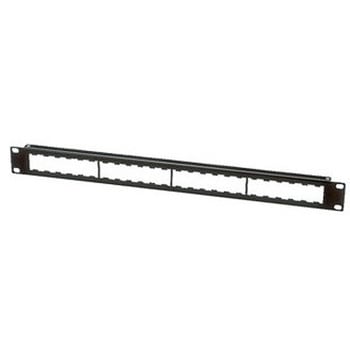 JJパッチパネル - 摂津金属工業