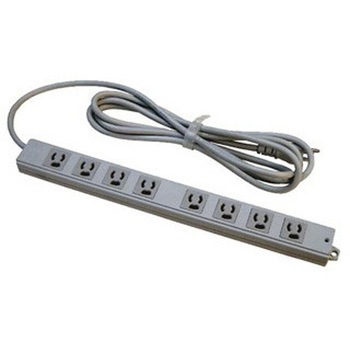 DHT-T5029 OA^bv ےËH 02033754