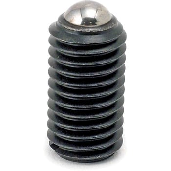 BST 12 {[vW[y׏dp C}IR[|[V 02034471