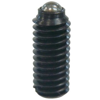 BST 6 {[vW[y׏dp C}IR[|[V 02034532