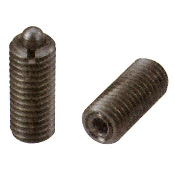 PL6 XvOvW[ C}IR[|[V Oa6mmXg[N2.5mm  PL6 02034846