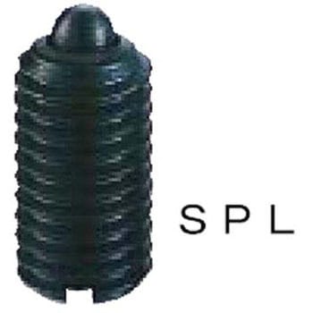 SPL8 V[gvW[ C}IR[|[V Oa8mmXg[N2mm  SPL8 02034961