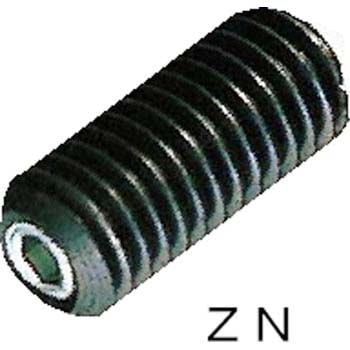 ZN4 �X�v�����O�v�����W���[ �C�}�I�R�[�|���[�V���� 02034995