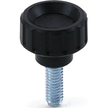 FTK20�~16 �t���[�g�m�u(�I�l�W) �C�}�I�R�[�|���[�V���� ���˂�(�i�t) 02035205