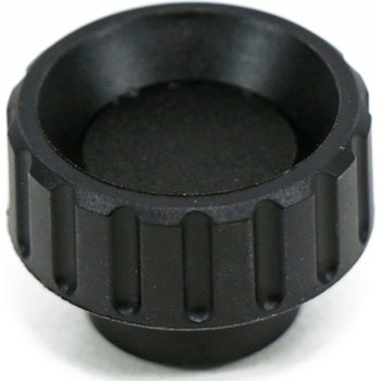 FTK25B t[gmu(^bv~^Cv) C}IR[|[V ߂˂ 02035223